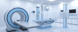 Best Interventional Radiology in 21A, Faridabad