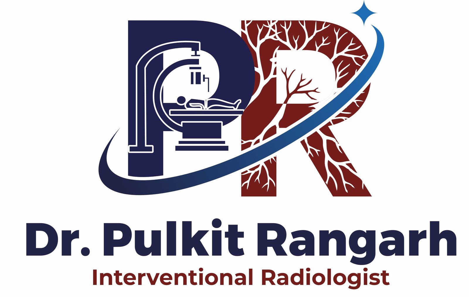 Dr Pulkit Logo(1)