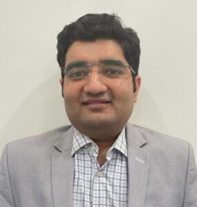 Radiologist in Sector 21A Faridabad