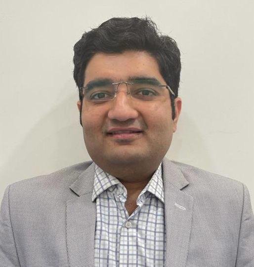 Radiologist in Sector 21A Faridabad