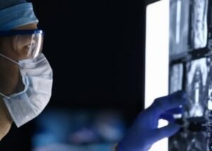 Best Radiologist in Faridabad