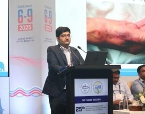 Best Interventional Radiology Doctor in Haryana