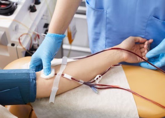 Best Peripheral Vascular Interventions in Sector 28, Faridabad