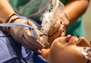 Thyroid Nodule Ablation Treatment in Faridabad