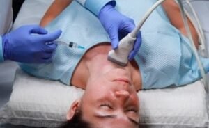 Best Thyroid FNAC Test in Sector 18, Faridabad