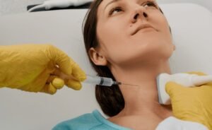 Fine Needle Aspiration Cytology (FNAC) Test in Faridabad