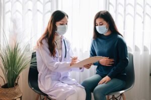 Best Liver Cancer specialist in Faridabad