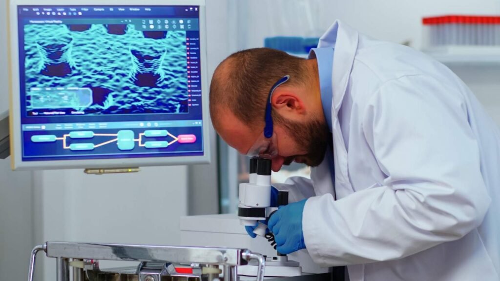 Best Tumor biopsy Treatment in Faridabad