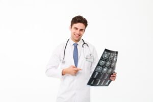 Best Radiologist in Faridabad
