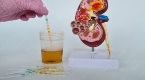 Genitourinary Interventions Treatment in Gurgaon