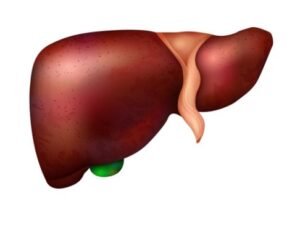 Liver Cirrhosis Treatment in Gurugram