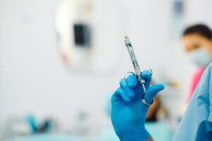 FNAC Biopsy Centre in Gurgaon