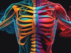 360_F_591740771_WghXVU02a3rWRREcXGgYCDjKjGI6I4en