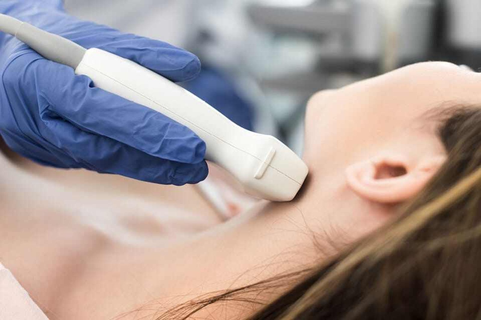 FNAC Biopsy Centre in Faridabad