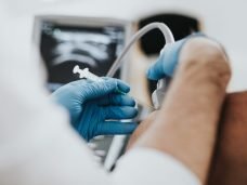 PMP_Complete-Physio-44