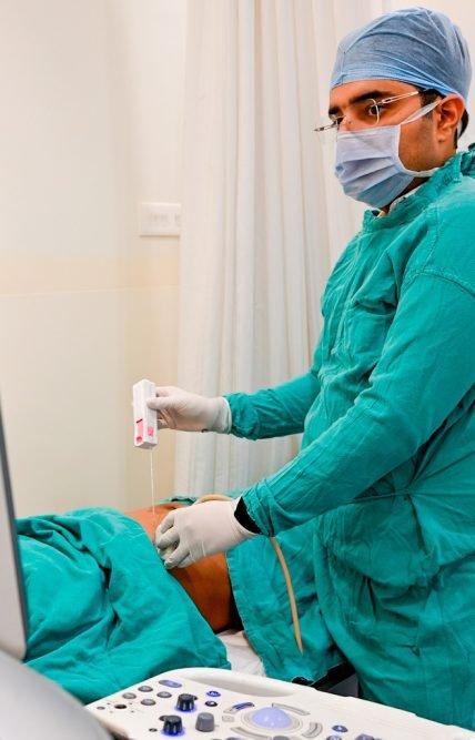 WhatsApp-Image-2024-06-17-at-12.18.39-PM